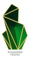 Diamond-Logo Diamond-Logo