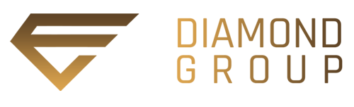 Diamond-Group-Logo