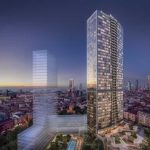 BOMONTI RESIDENCES BY ROTANA