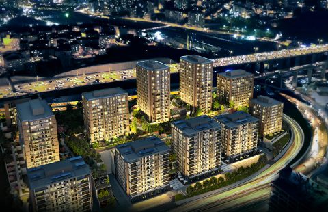 Avangart istanbul أفانغارد