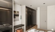 مشروع اورمان اسطنبول ORMAN ISTANBUL