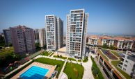 إليت لايف elite life