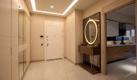 مشروع BIZIM EVLER GUZELCE