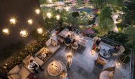 مشروع BENESTA ACIBADEM